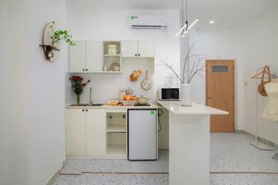 Four P Home and Studio – Fotos 4
