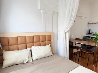 Four P Home and Studio – Fotos 7