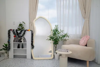 Four P Home and Studio – Fotos 11