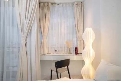 Four P Home and Studio – Fotos 12
