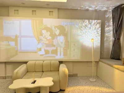 Four P Home and Studio – Fotos 14
